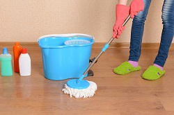 croydon house cleaning at lowest prices