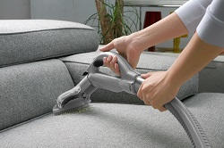 croydon affordable upholstery cleaning
